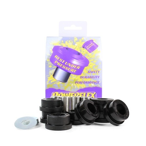 Powerflex rear upper arm - powerflex, inner