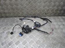 2022 NISSAN QASHQAI TEKNA