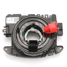 Air Bag Spring 5K0953569H