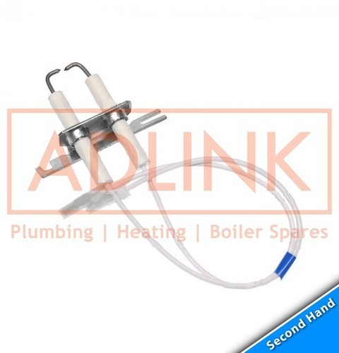 Heatline star boiler - star, 24