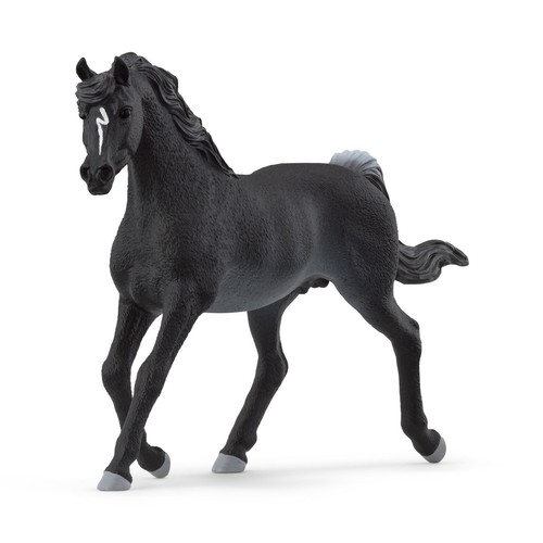 Schleich 13981 arabian - 13981,