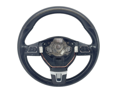 Volkswagen passat multi - passat,