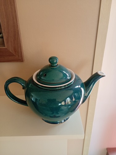 Beautiful vintage denby - vintage,