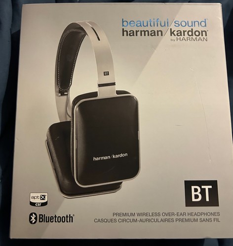 Harman kardon beautiful - harman,