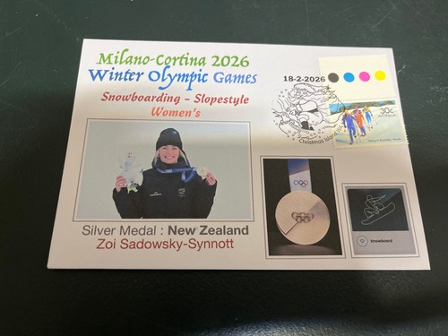 2026 - (2231a), 19-2-2026
