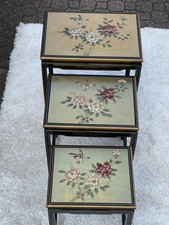 Asian Decorative Nesting