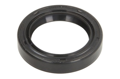 Camshaft seal the front - camshaft, on