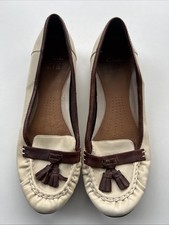 Clarks Active Air Ladies Shoes