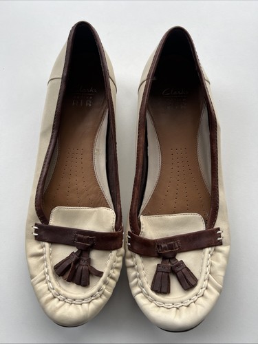 Clarks active air - clarks, shoes