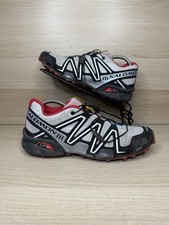 Salomon Speed cross 3 Shoes