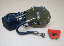 Honda CB1300S SA-5 2005 38,631