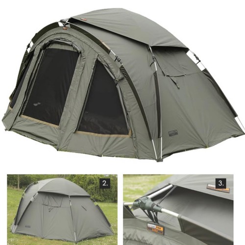 Original fox euro classic easy - fox,