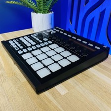 Native Instruments Maschine