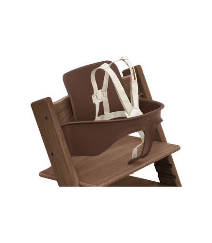 Stokke tripp trapp - stokke,