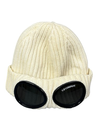 Company goggle beanie - c.p.,