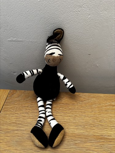 Air puppy woogie zebra - puppy, cuddle