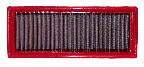 Bmc washable sport air filter - bmc,