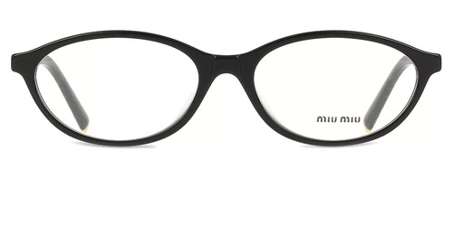 Miu mu09xvf - miu,
