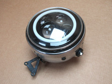 Suzuki Bandit 1200 2004 27,804