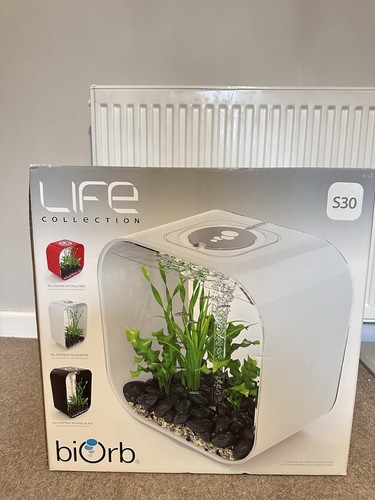 Oase biorb life 30l - oase,