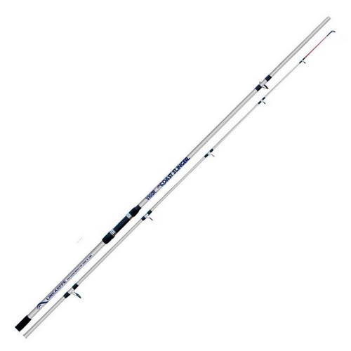 Lineaeffe vigor coast - vigor,
