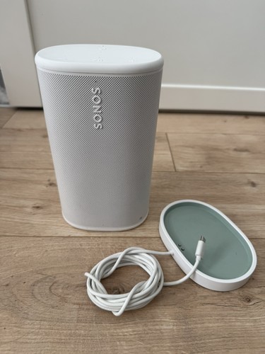 Sonos play 2026 - play, bluetooth