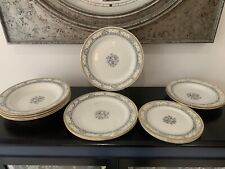 Rare Wedgwood 'Sylvia' Part