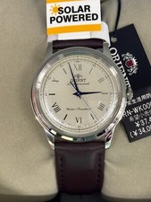 ORIENT RN-WK0003G Classic