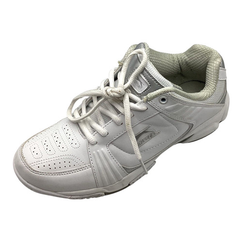Slazenger womens tennis - slazenger,