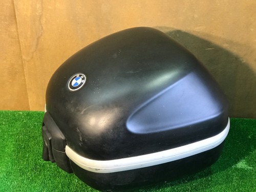 Bmw 650 x dakar - bmw, f