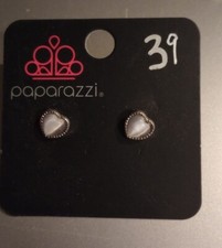 Paparazzi Starlet Shimmer