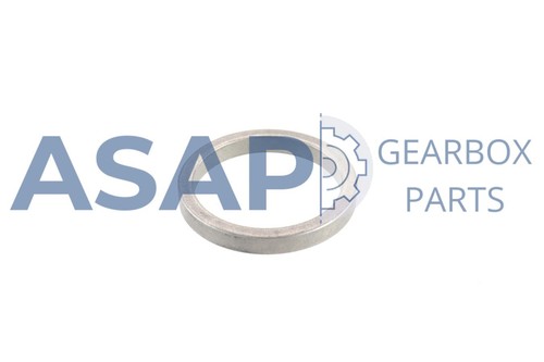 Type gearbox laygear needle - gearbox,