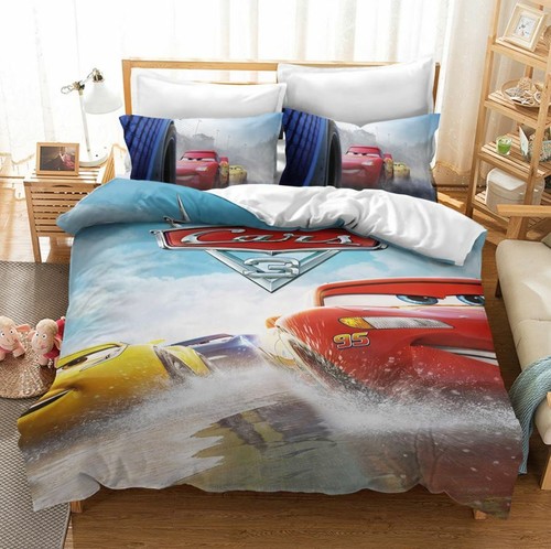 Cars lightning mcqueen cruz - lightning, mcqueen&cruz