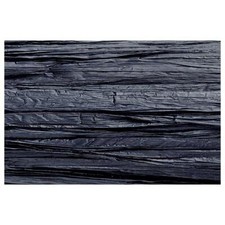 Knorr Prandell Matt Viscose