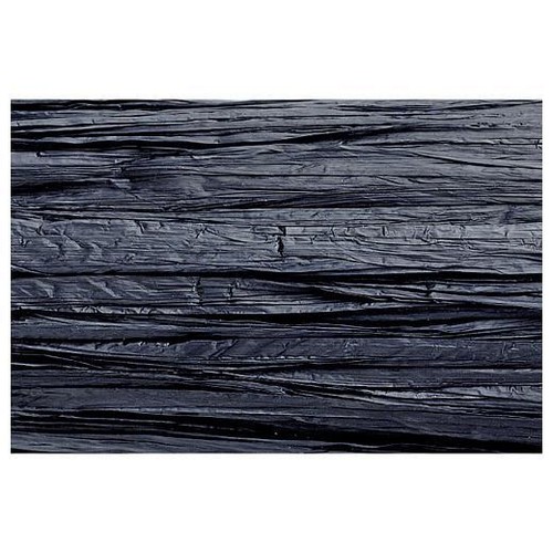 Knorr prandell matt - prandell, viscose