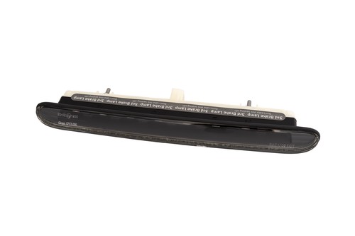 For peugeot 206 led - peugeot,