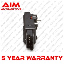 AIM TEMIC FOR RENAULT MEGANE