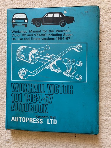 Autopress workshop manual - autopress,