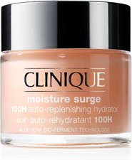 Clinique Moisture Surge 100H