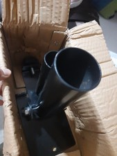 T Bar Row Landmine Platform