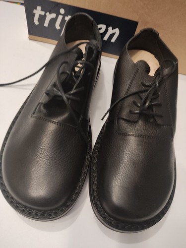 New box trippen insight xl - new,