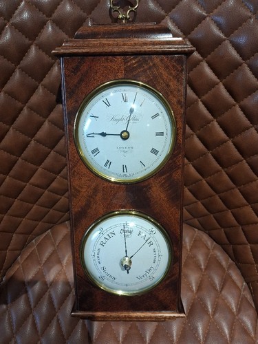 Vintage wall mountable - vintage,