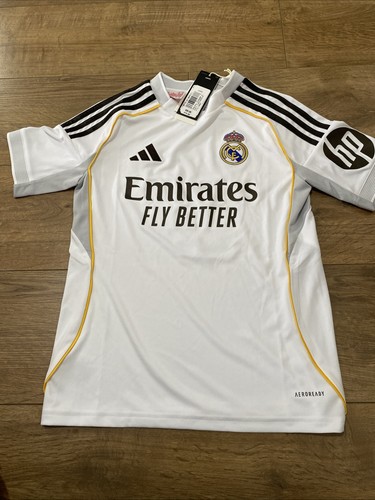 Real madrid mbappe - real,