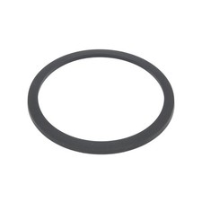 GEARBOX SEAL/LEAK STOPPER ZF