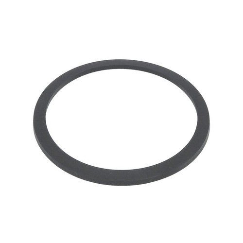 Gearbox seal leak - gearbox, seal/leak