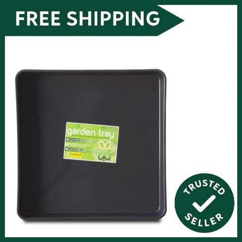 60cm 80cm 100cm 120cm square - 80cm,