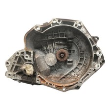 2015 VAUXHALL CORSA E MANUAL