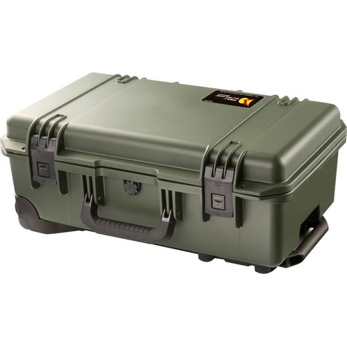 Peli im2500 storm case - case,