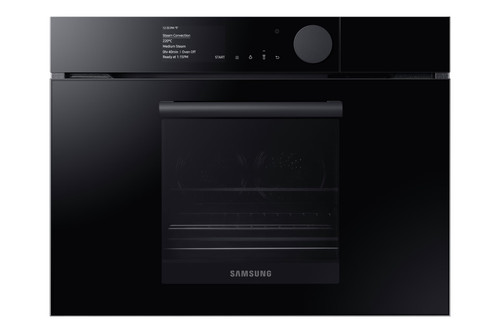 Samsung nq50t8939bk 45cm - nq50t8939bk,