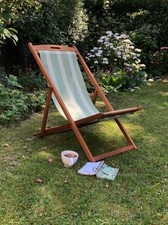 John Lewis Cove Traditional